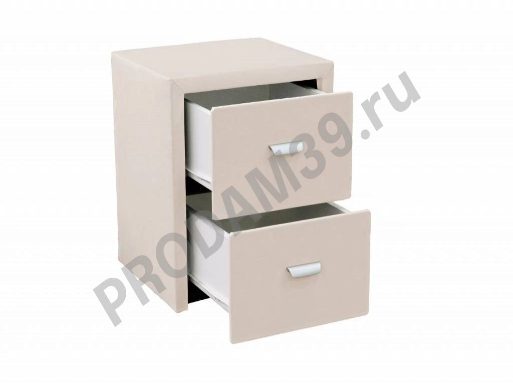 Тумба прикроватная 724 ВЕРОНИКА