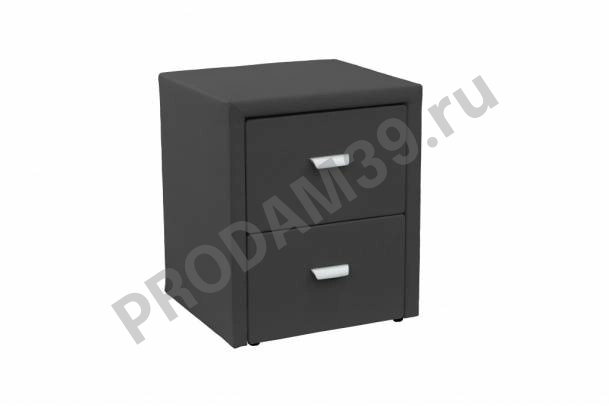 Тумба прикроватная 724 ВЕРОНИКА