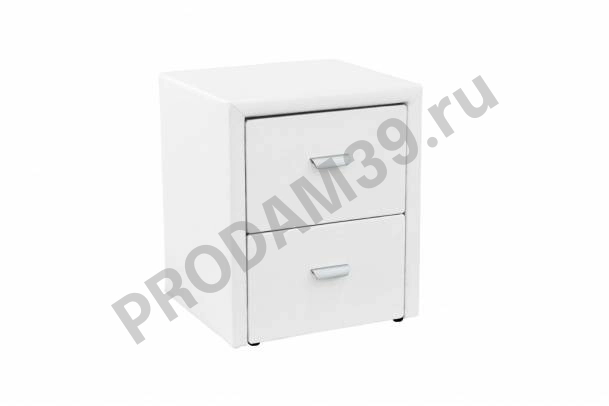 Тумба прикроватная 724 ВЕРОНИКА