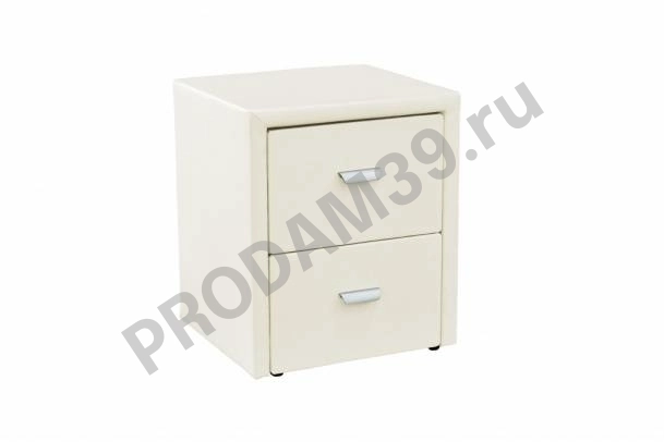 Тумба прикроватная 724 ВЕРОНИКА