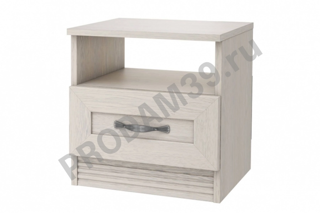 Тумба прикроватная Лозанна стл.223.04