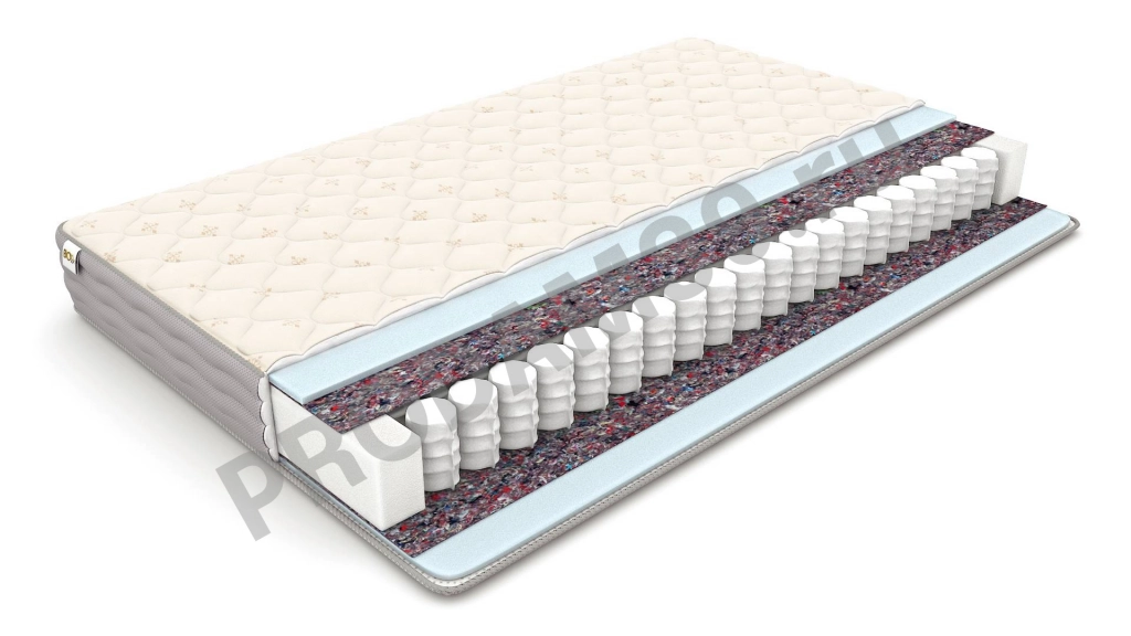 Матрас ХАБЛ