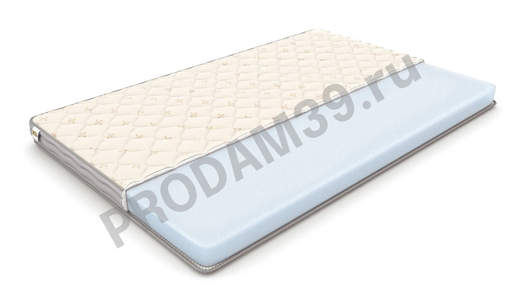 Матрас КИД
