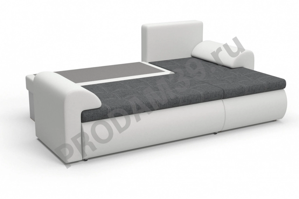 Диван угловой Цезарь