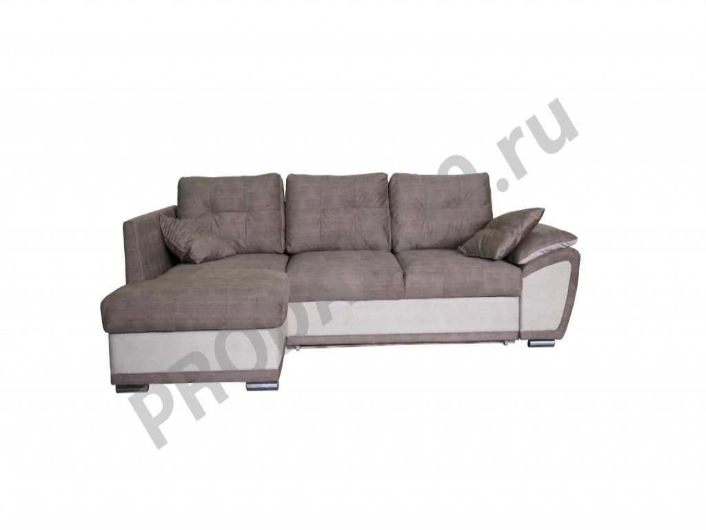 Диван угловой 199 риттэр