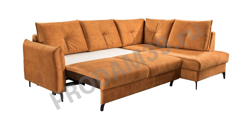 Диван угловой Cento