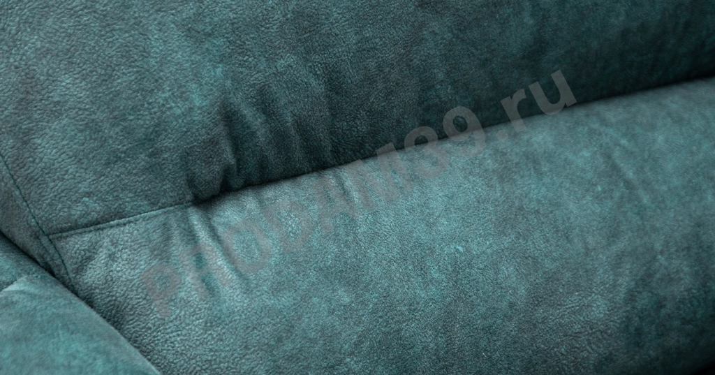 Диван угловой универсальный Рокси 1