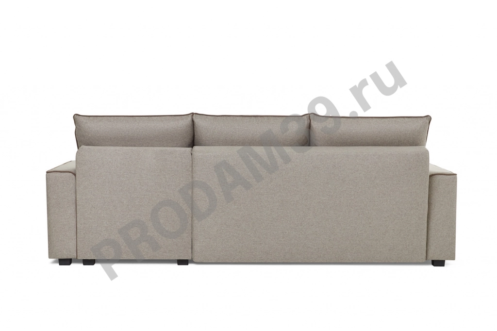 Диван угловой универсальный 379 ДЖОРДАН