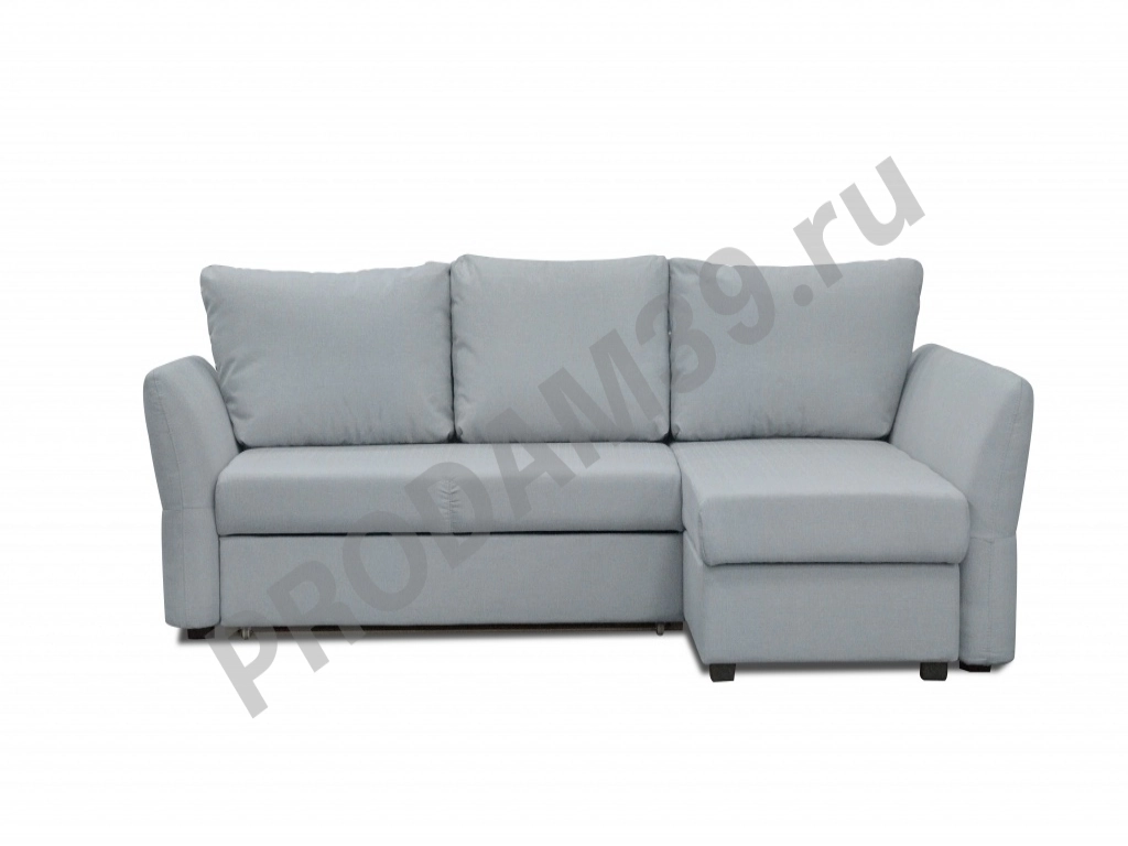 Диван-кровать угловой 200 ГЕСЕН