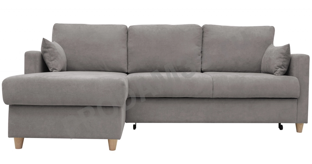 Диван угловой ДИЛАН