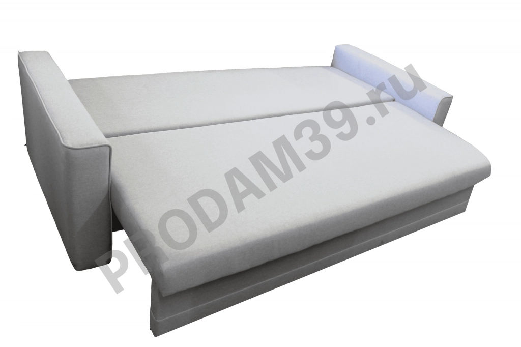 Диван раскладной РИМИНИ