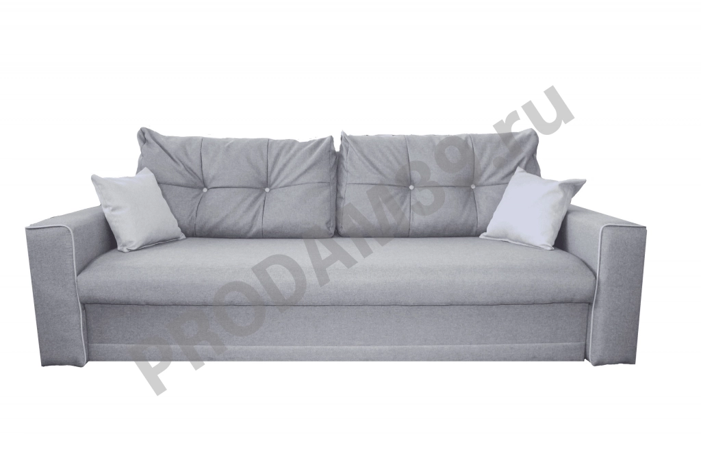 Диван раскладной ГУЛЛИВЕР