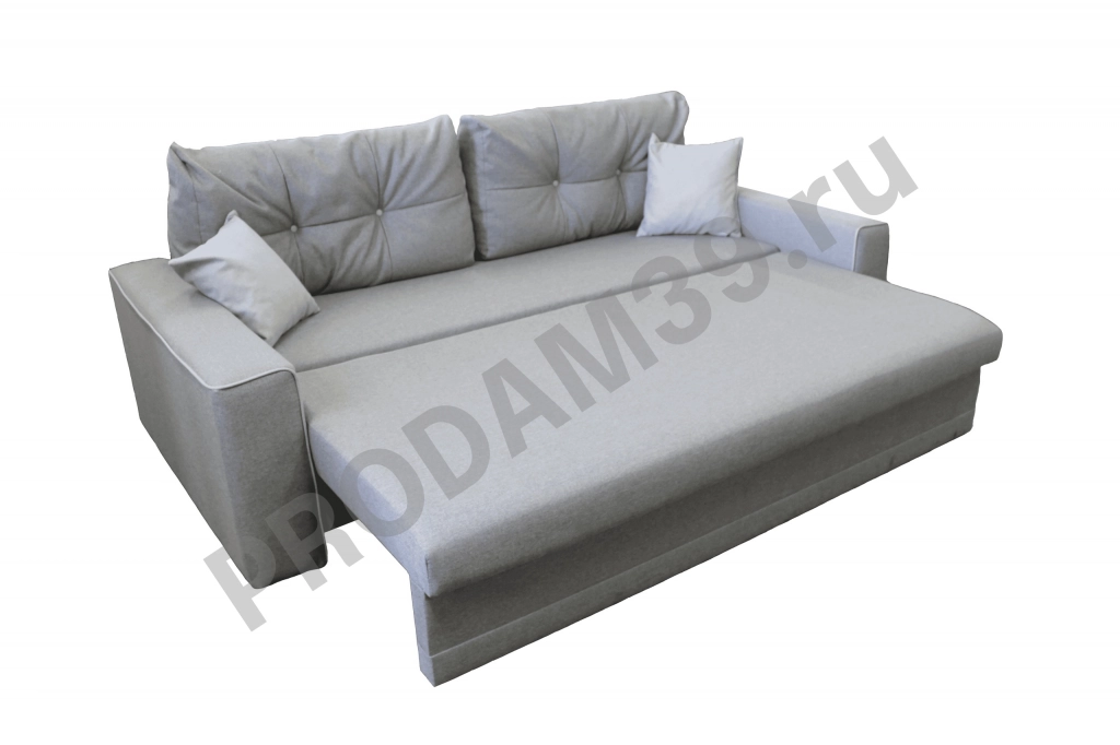 Диван раскладной ГУЛЛИВЕР