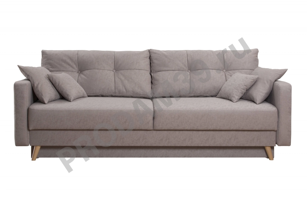 Диван раскладной РОМЕО