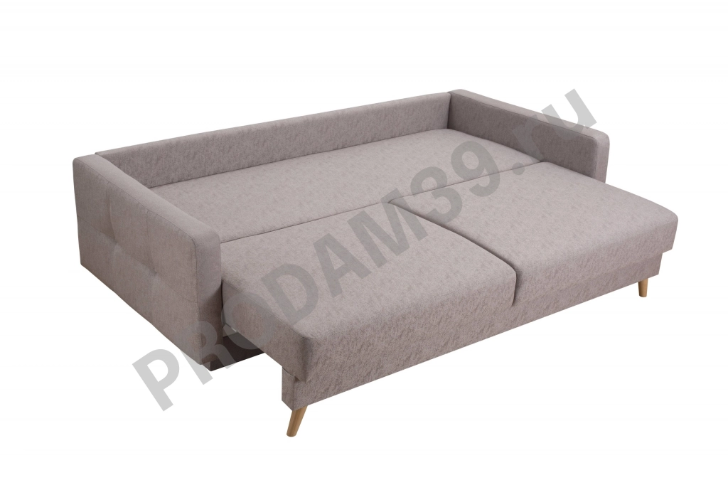 Диван раскладной РОМЕО