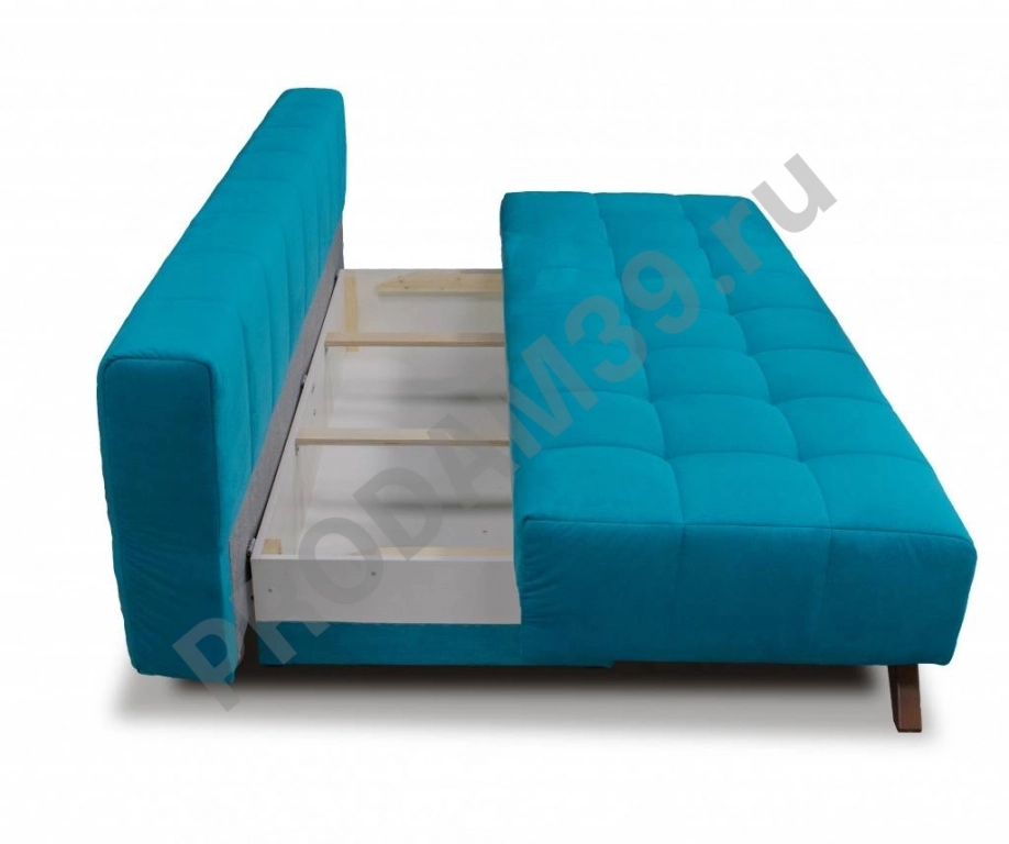 Диван раскладной 198 БАДЕН-БАДЕН