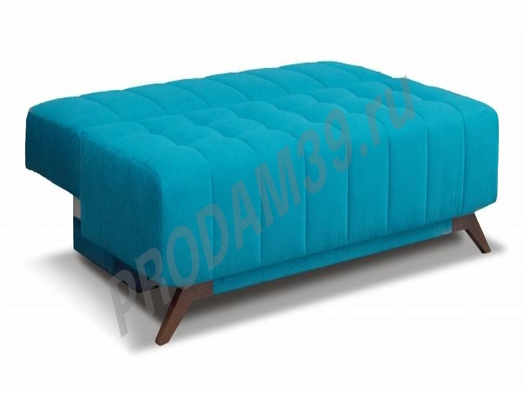 Диван раскладной 198 БАДЕН-БАДЕН