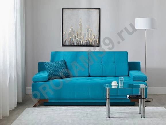 Диван раскладной 198 БАДЕН-БАДЕН