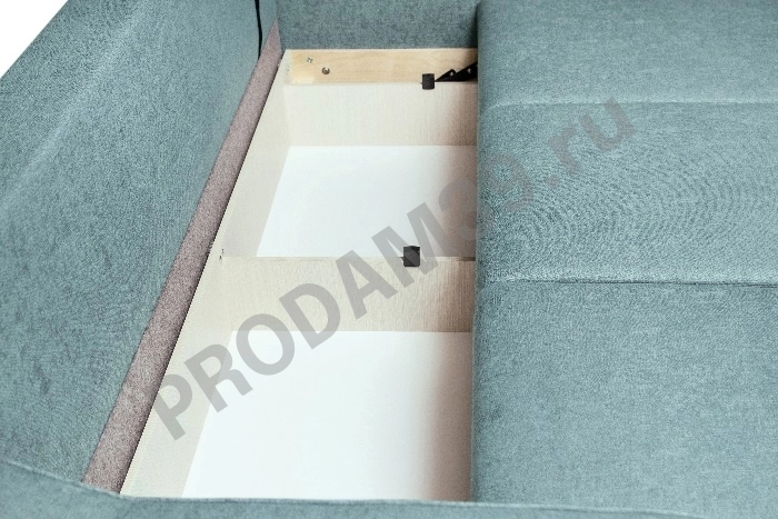 Диван раскладной Холидей