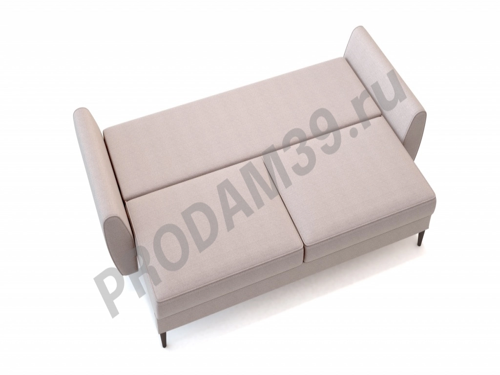 Диван раскладной 352 КОРСИКА