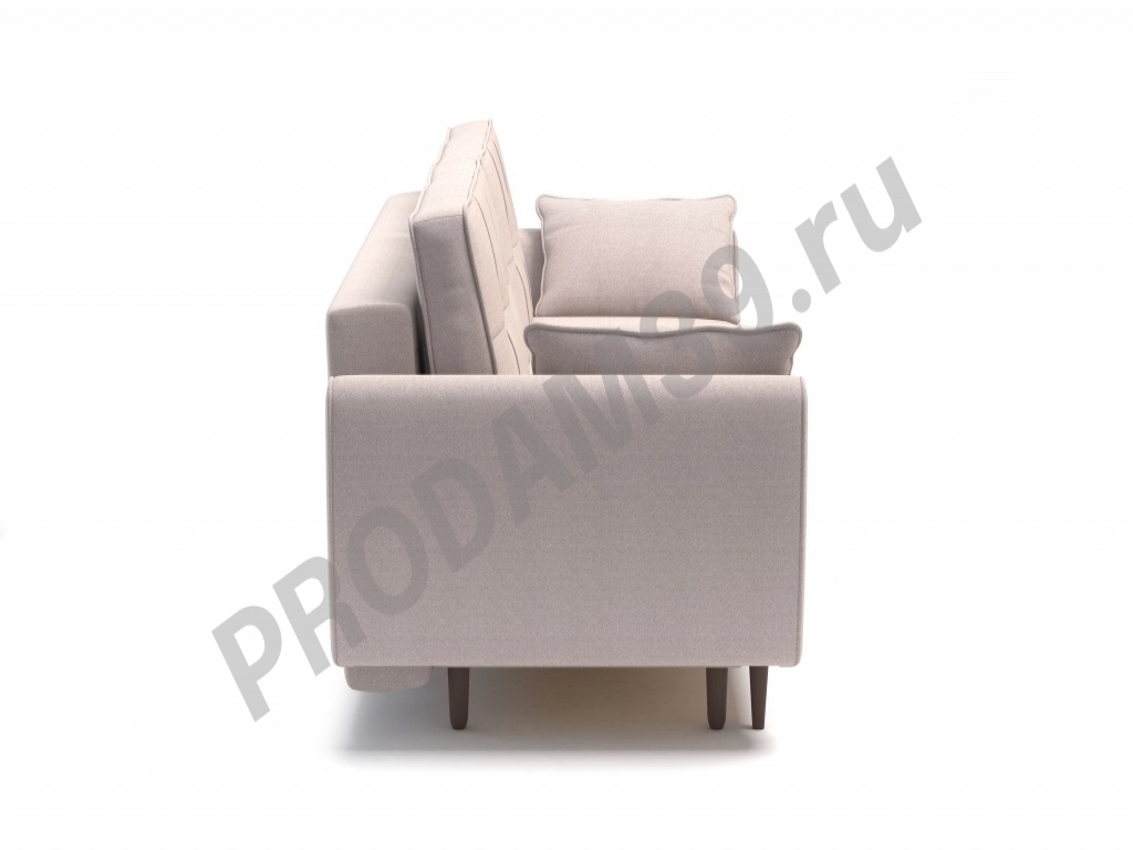 Диван раскладной 352 КОРСИКА