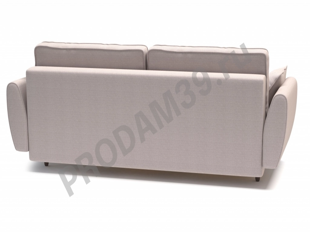 Диван раскладной 352 КОРСИКА