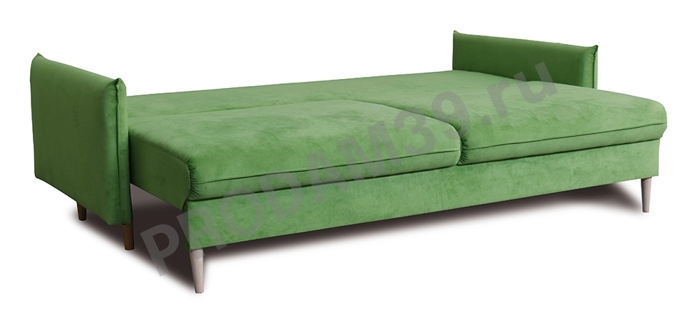 Диван-кровать Изабель