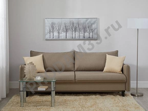 Диван-кровать Изабель