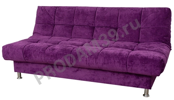 Диван-кровать Финка дк
