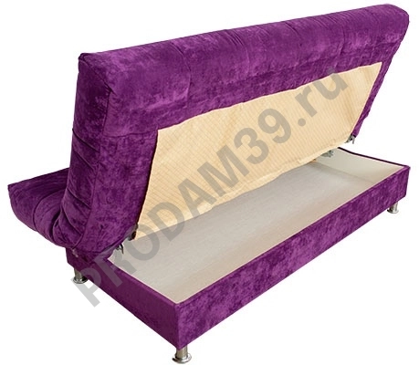 Диван-кровать Финка дк