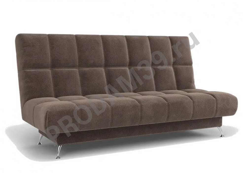 Диван-кровать Финка дк