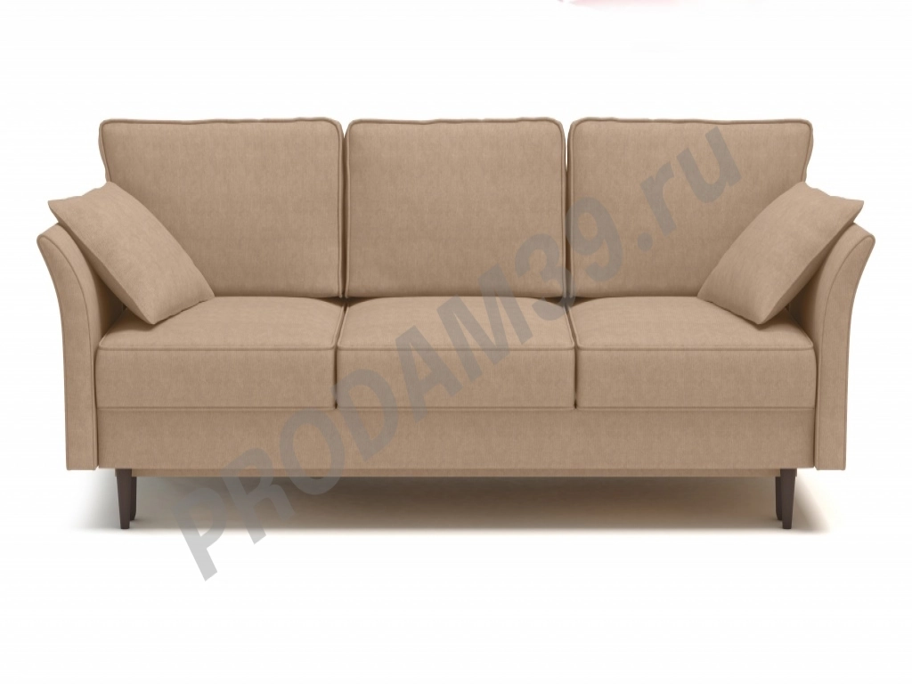 Диван раскладной Джулия