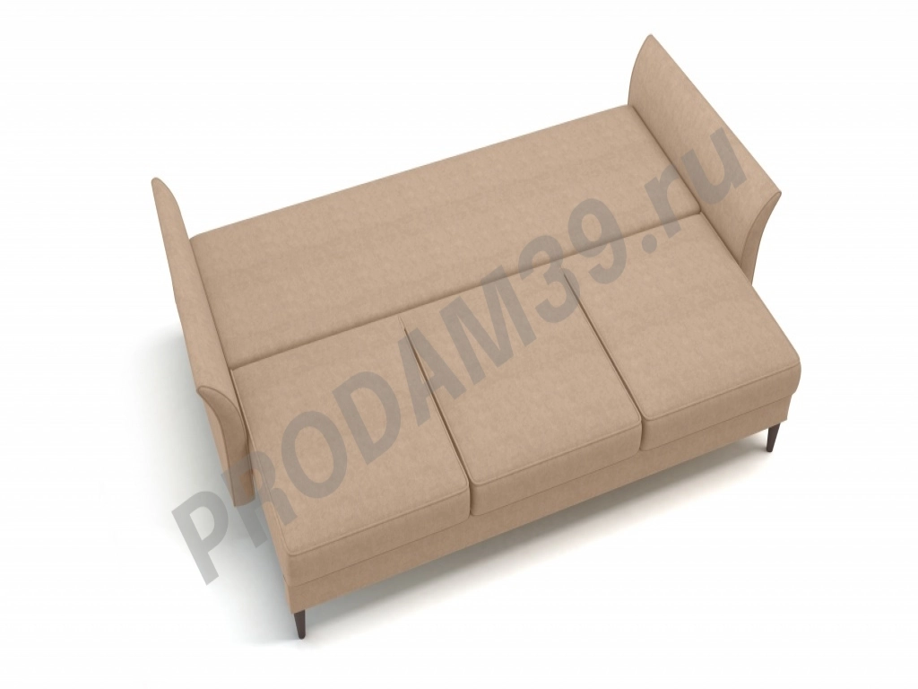 Диван раскладной Джулия