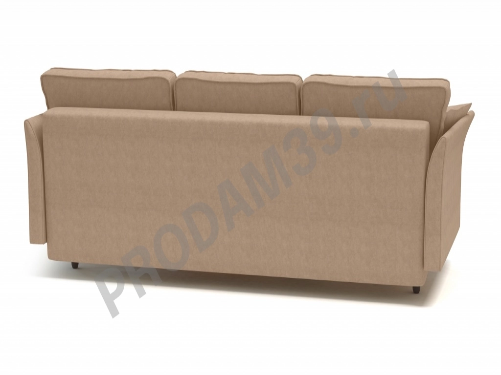 Диван раскладной Джулия