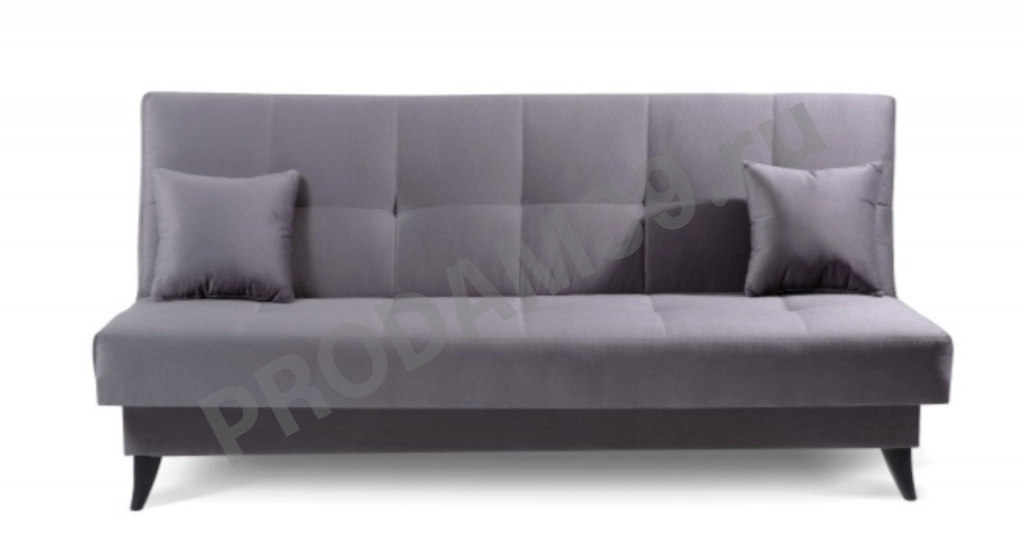 Диван раскладной Umbro