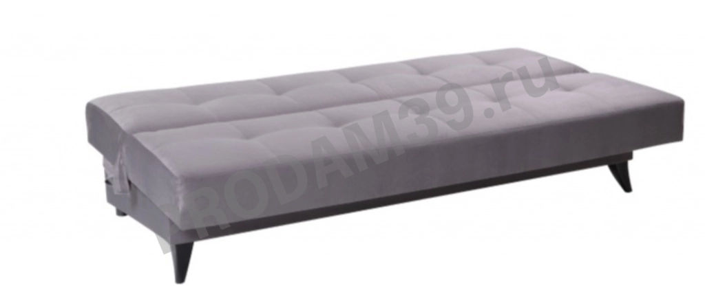 Диван раскладной Umbro