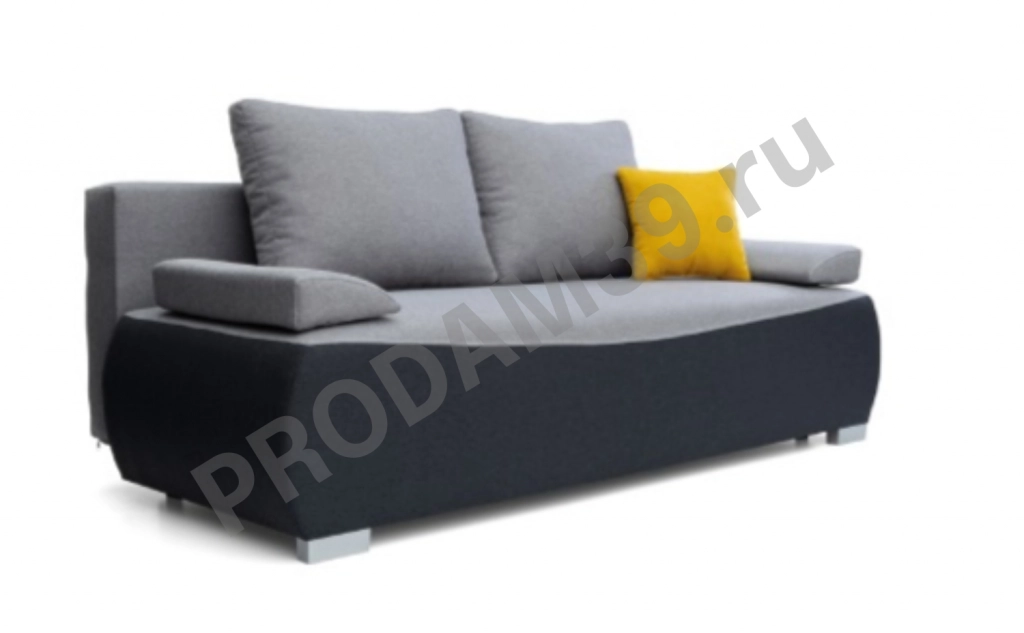 Диван раскладной Mondo