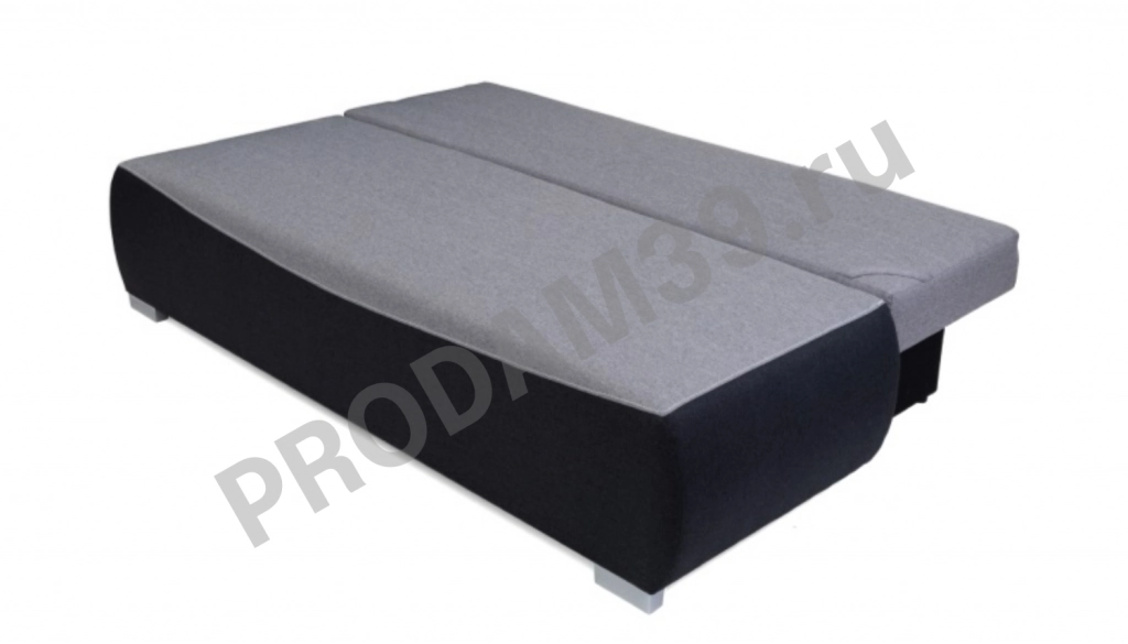 Диван раскладной Mondo