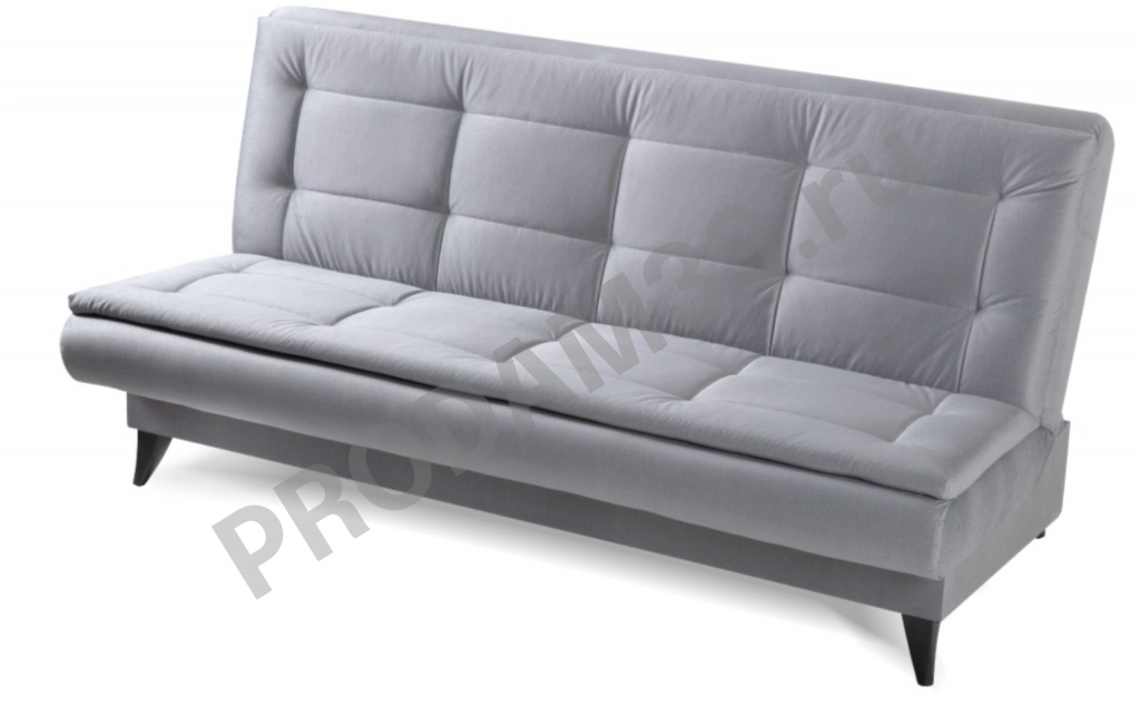 Диван раскладной Belmonte