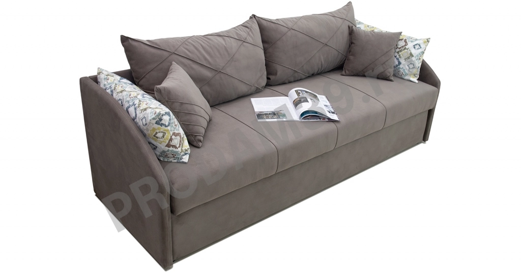 Диван раскладной Лавли