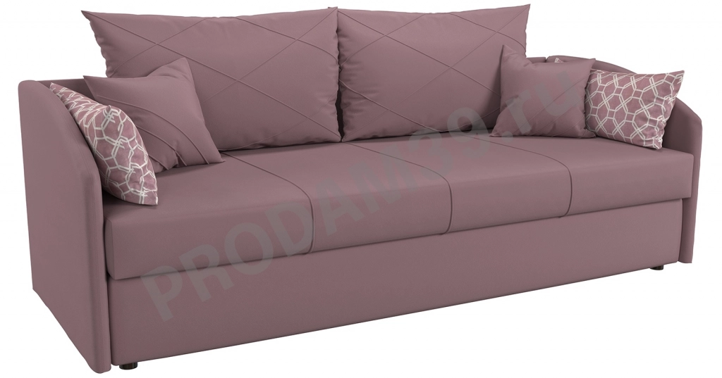 Диван раскладной Лавли