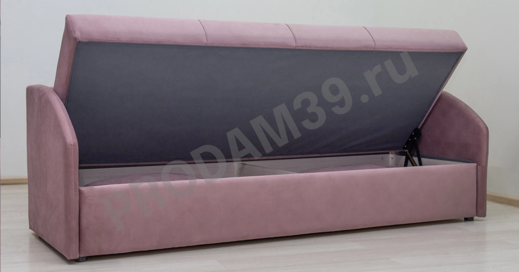 Диван раскладной Лавли