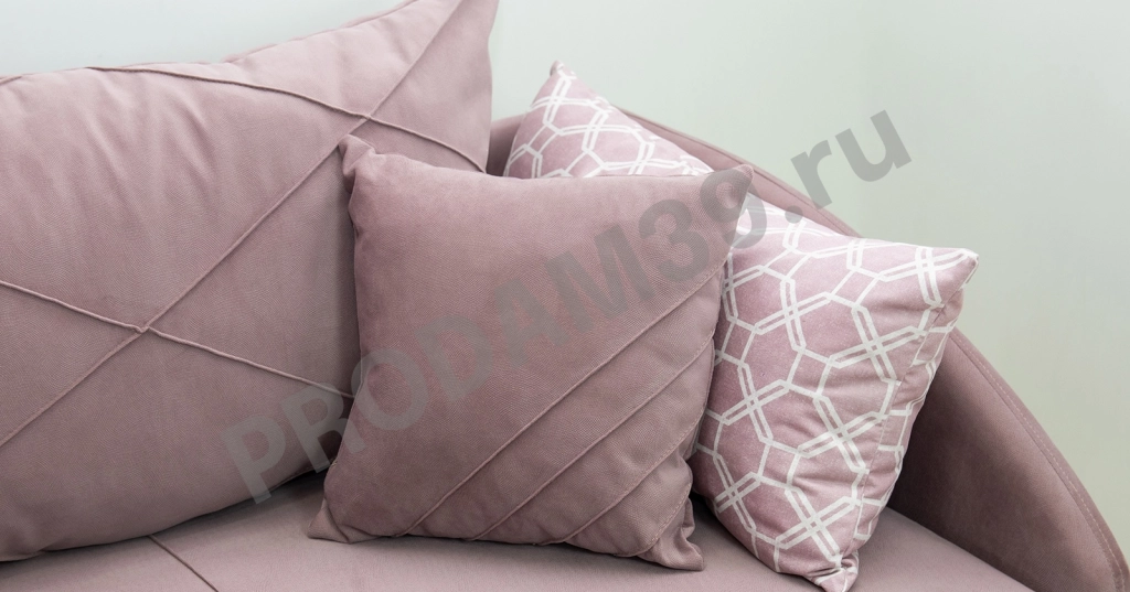 Диван раскладной Лавли