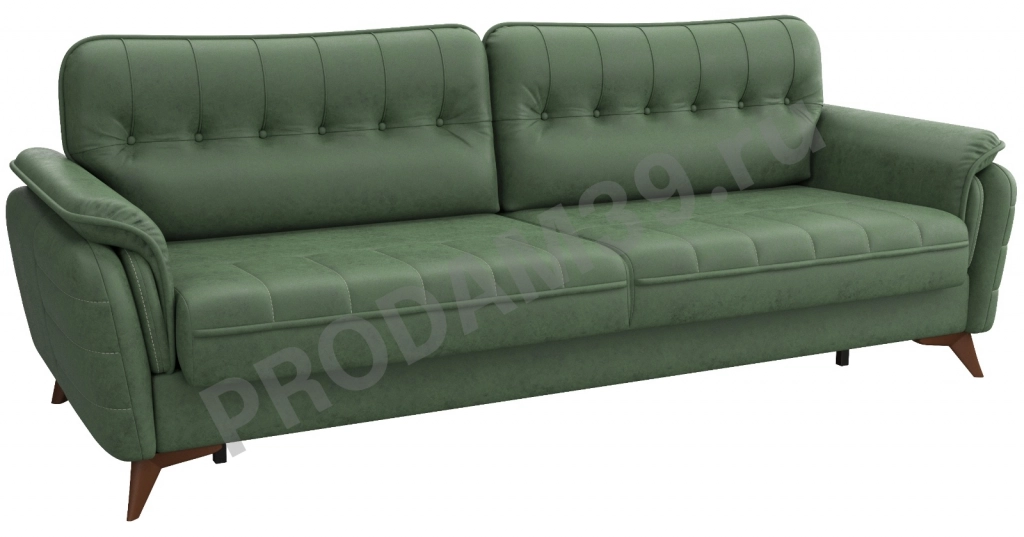 Диван раскладной Дорис