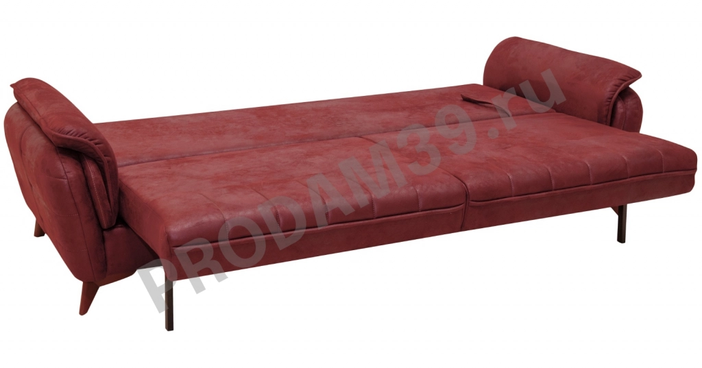 Диван раскладной Дорис