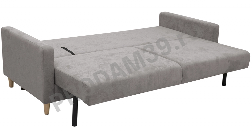 Диван раскладной Дилан