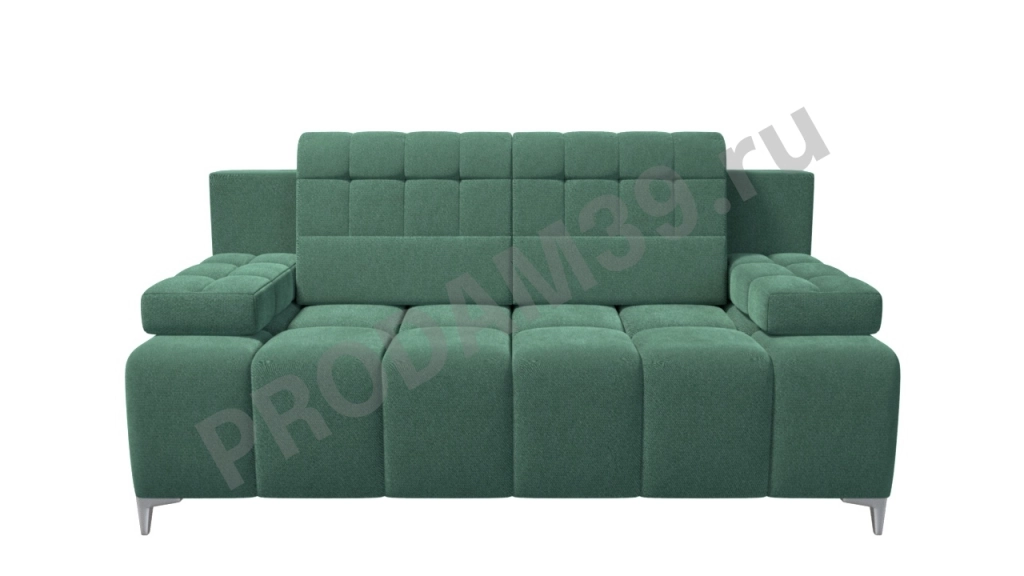 Диван раскладной Sinus 3FBA