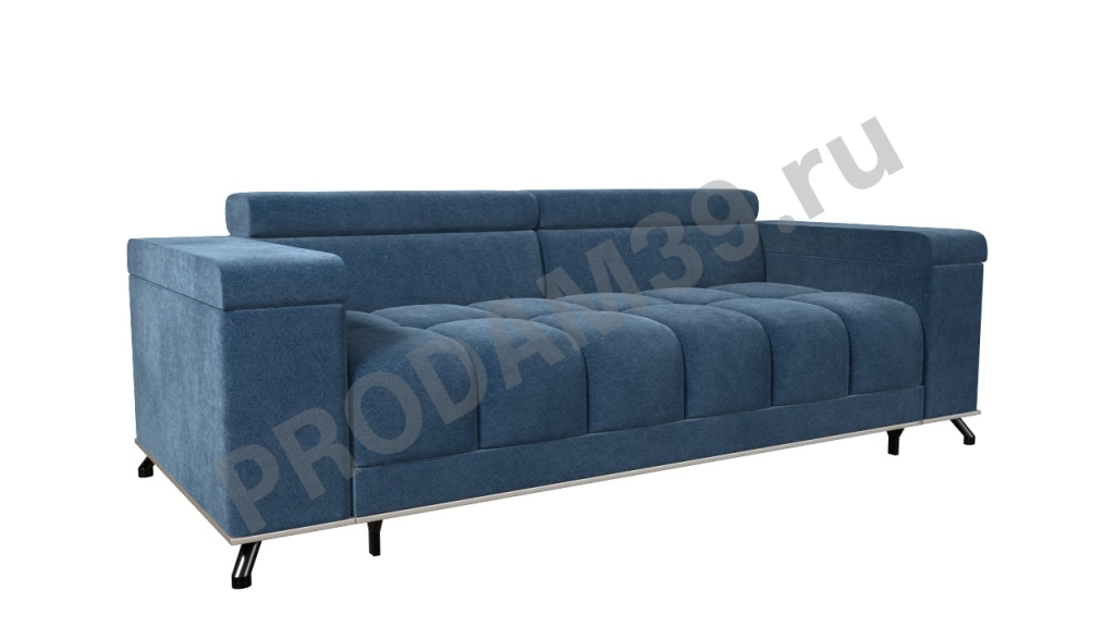 Диван-кровать Party 3sfbk