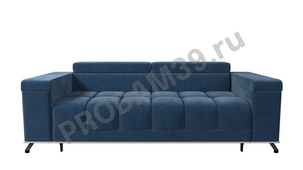 Диван-кровать Party 3sfbk