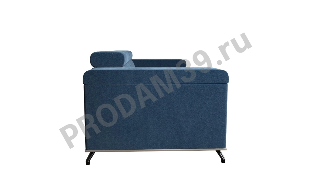 Диван-кровать Party 3sfbk